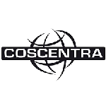 Coscentra