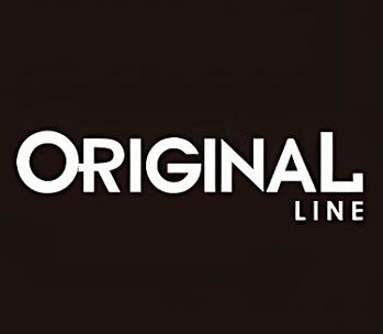 ORIGINAL LINE
