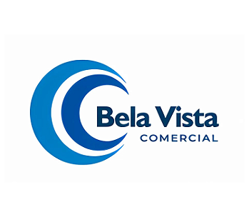 BELA VISTA