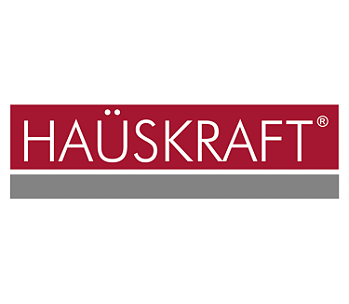 HAÜSKRAFT