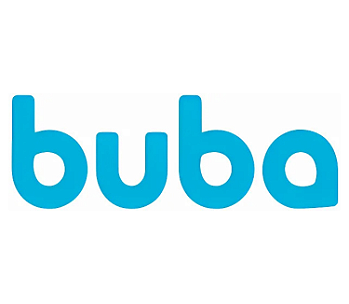 BUBA