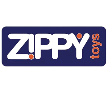 ZIPPY TOYS