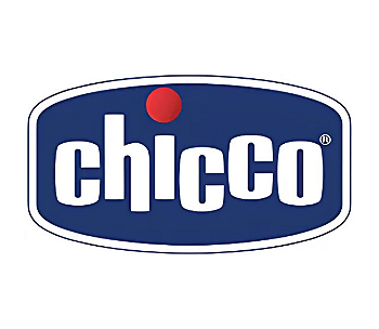 CHICCO