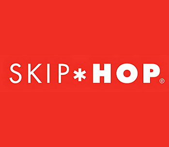 SKIP HOP