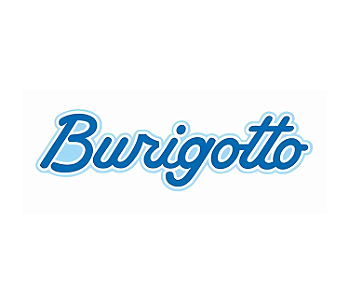 BURIGOTTO