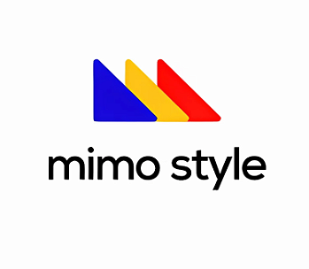MIMO STYLE
