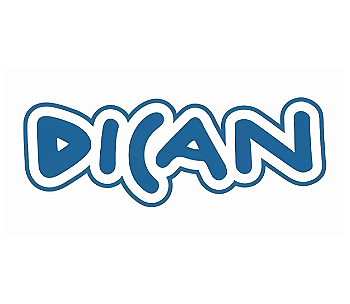 DICAN