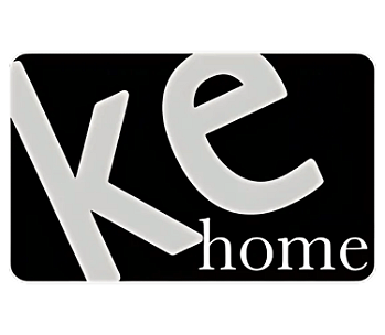 KEHOME