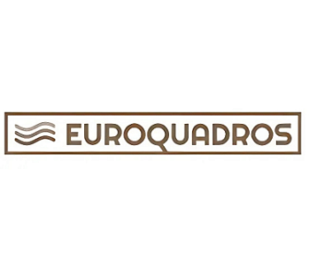 EUROQUADROS