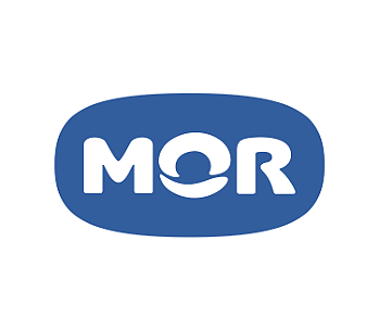 MOR