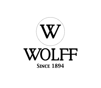 WOLFF