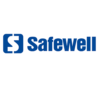 SAFEWELL