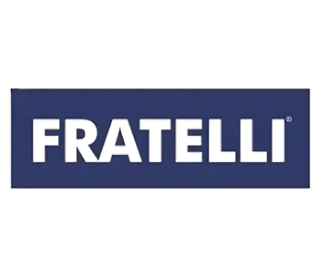 FRATELLI