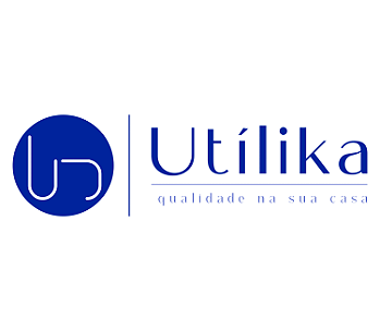 UTILIKA DISTRIBUIDORA