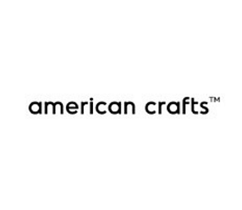 AMERICAN CRAFTS