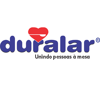 DURALAR