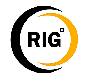 Rig Fundidos
