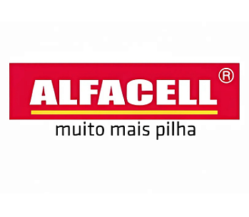 ALFACELL