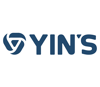 YINS