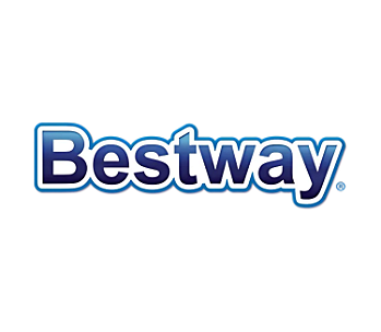 BESTWAY