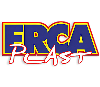 ERCAPLAST