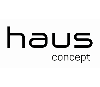 HAUS CONCEPT