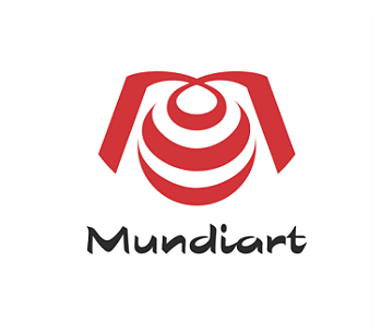 MUNDIART