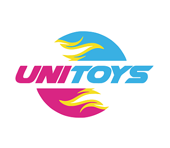UNITOYS