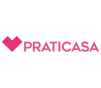 PRATICASA