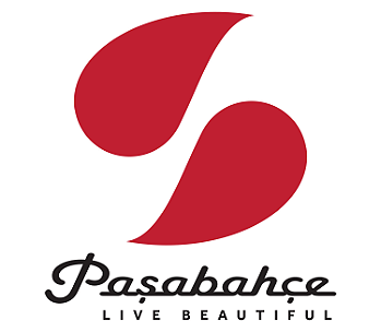 PASABACHE