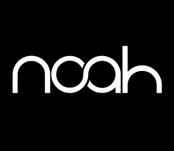NOAH HOME