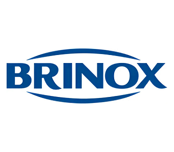BRINOX