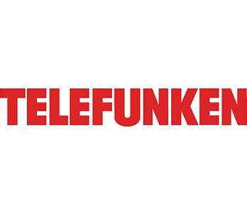 TELEFUNKEN