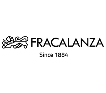 FRACALANZA