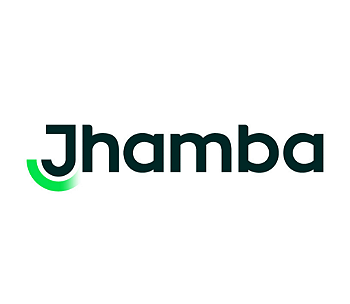 Jhamba