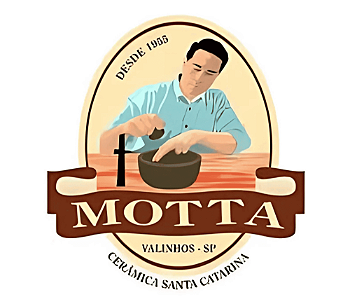 Cerâmicas Motta