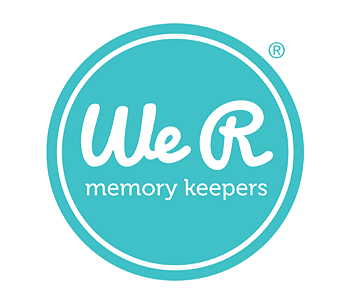 We R Memory Keepers
