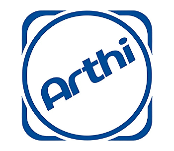 Arthi