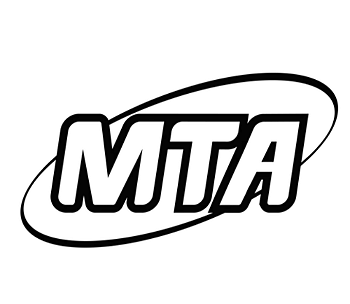 MTA