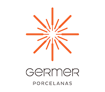 Germer