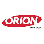 ORION