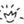 Logo de Mundo kids mania