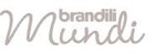 BRANDILI MUNDI