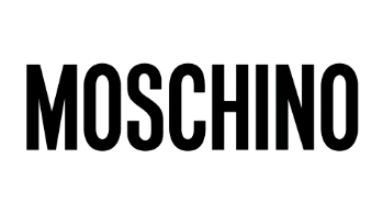 MOSCHINO