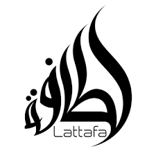LATTAFA