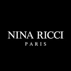 NINA RICCI