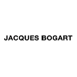 Jacques Bogart