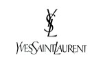 Yves Saint Laurent 