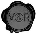 Viktor Rolf 