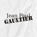 Jean Paul 